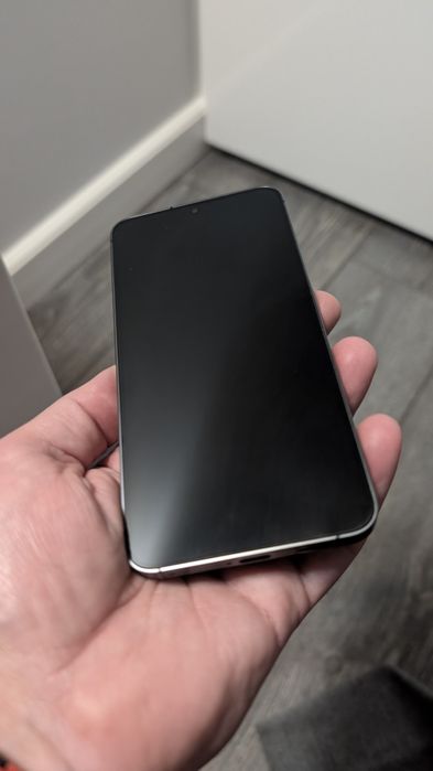 Samsung Galaxy s24 256 gb