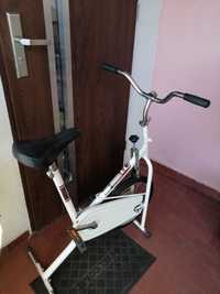 Rower Stacjonarny treningowy Romet