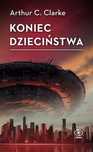 Koniec dzieciństwa. Rebis