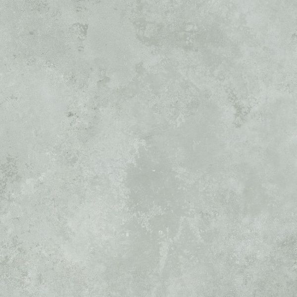 Torano Grey LAP 79,8x79,8 Płytki gresowe Tubądzin