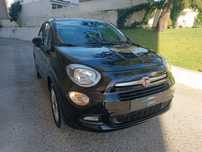 Fiat 500X 1.3 MJ Pop Star J17 S&S