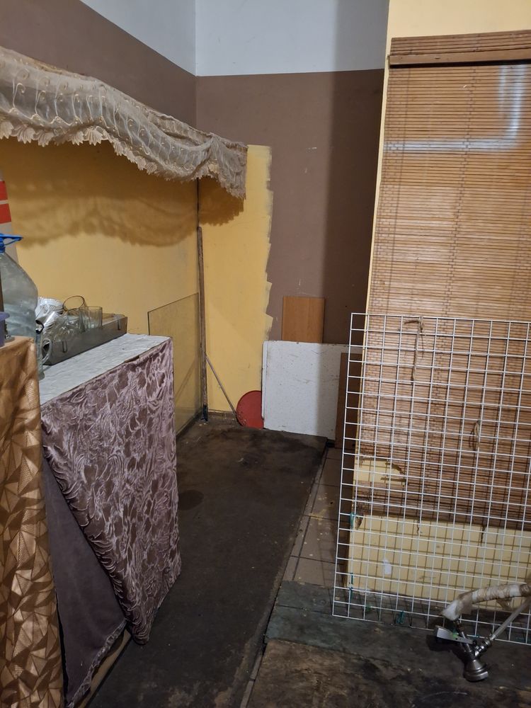 Сдам в оренду повельен