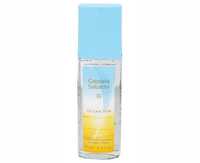 Gabriela Sabatini Ocean Sun dezodorant atomizer DNS 75 ml