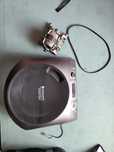Hotpoint Ariston AQS73D 29 EU/B