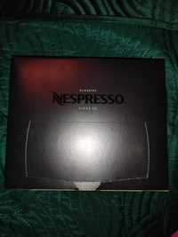 Nespresso finezzo