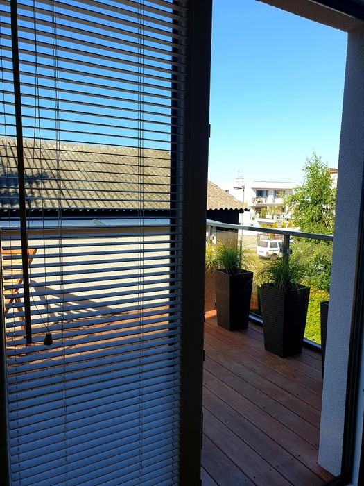 Apartamenty Władysławowo