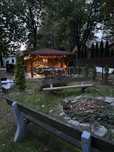 Sala do wynajecia z noclegiem- urodziny, rocznica, impreza