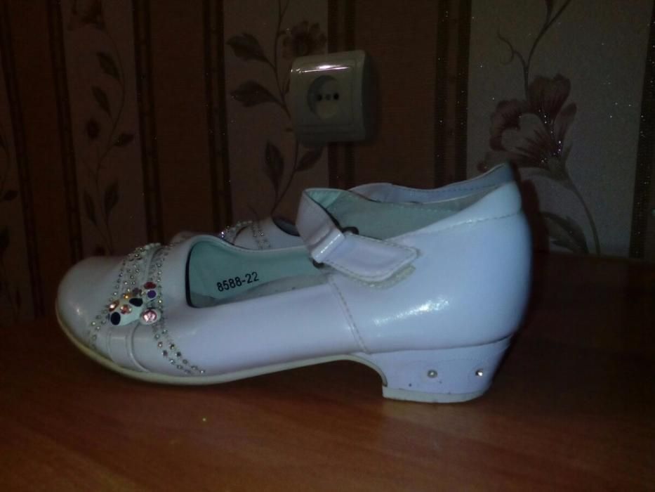 Платье нарядное для праздника