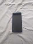 Samsung Galaxy S10 lite