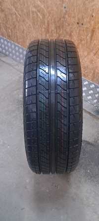 Запаска Mercedes Vito W447/ V клас R17 225/55R17C