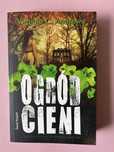 Ogród cieni - Virginia C. Andrews