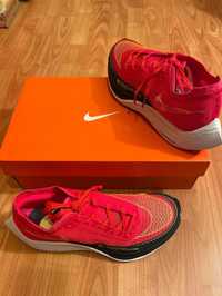 Nike Zoomx Vaporfly Next %2