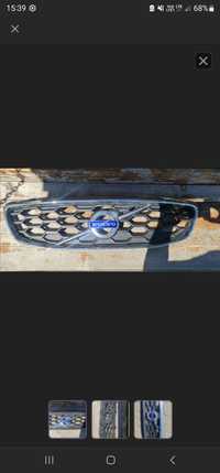 Grill Volvo v40 Cross country