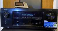 Denon AVR-X 2000