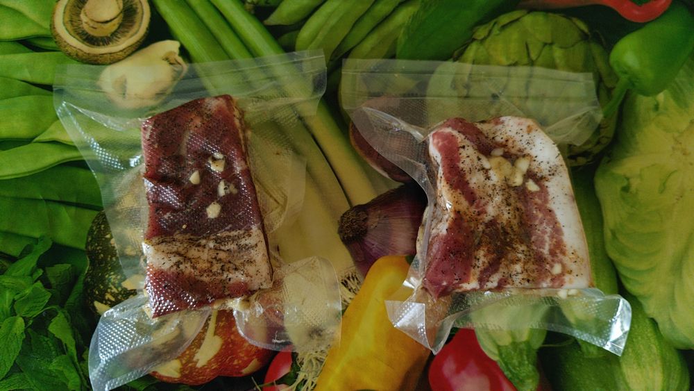 ВАКУУМАТОР   ОПТОМ  КУХОННЫЙ вакуматор и 10 пакетов в подарок