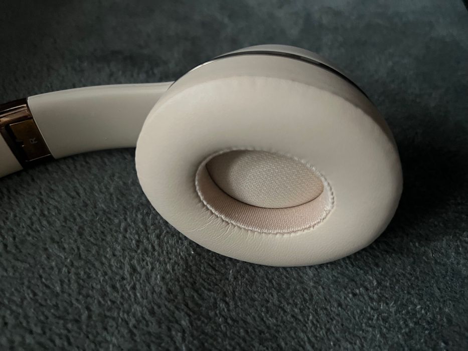 Beats Solo 3 Wireless Sluchawki Bezprzewodowe