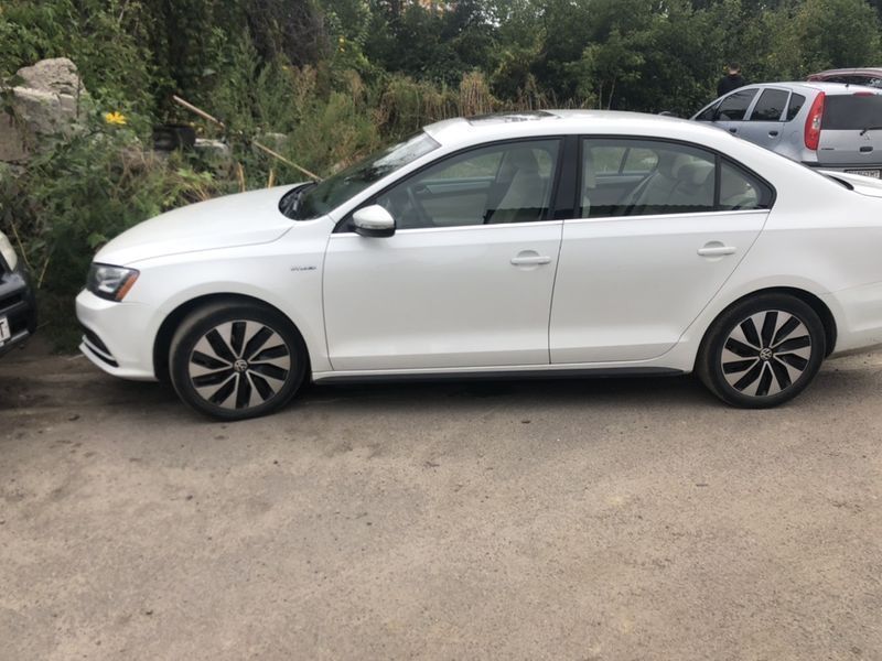 Разборка джета гибрид jetta hybrid mk6 розборка джета СТО шрот джета