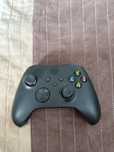 Pad Xbox Series X/S