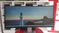 Monitor Dell Ultrasharp Zakrzywiony 34" 3440x1440 IPS LED FV23 Raty0%