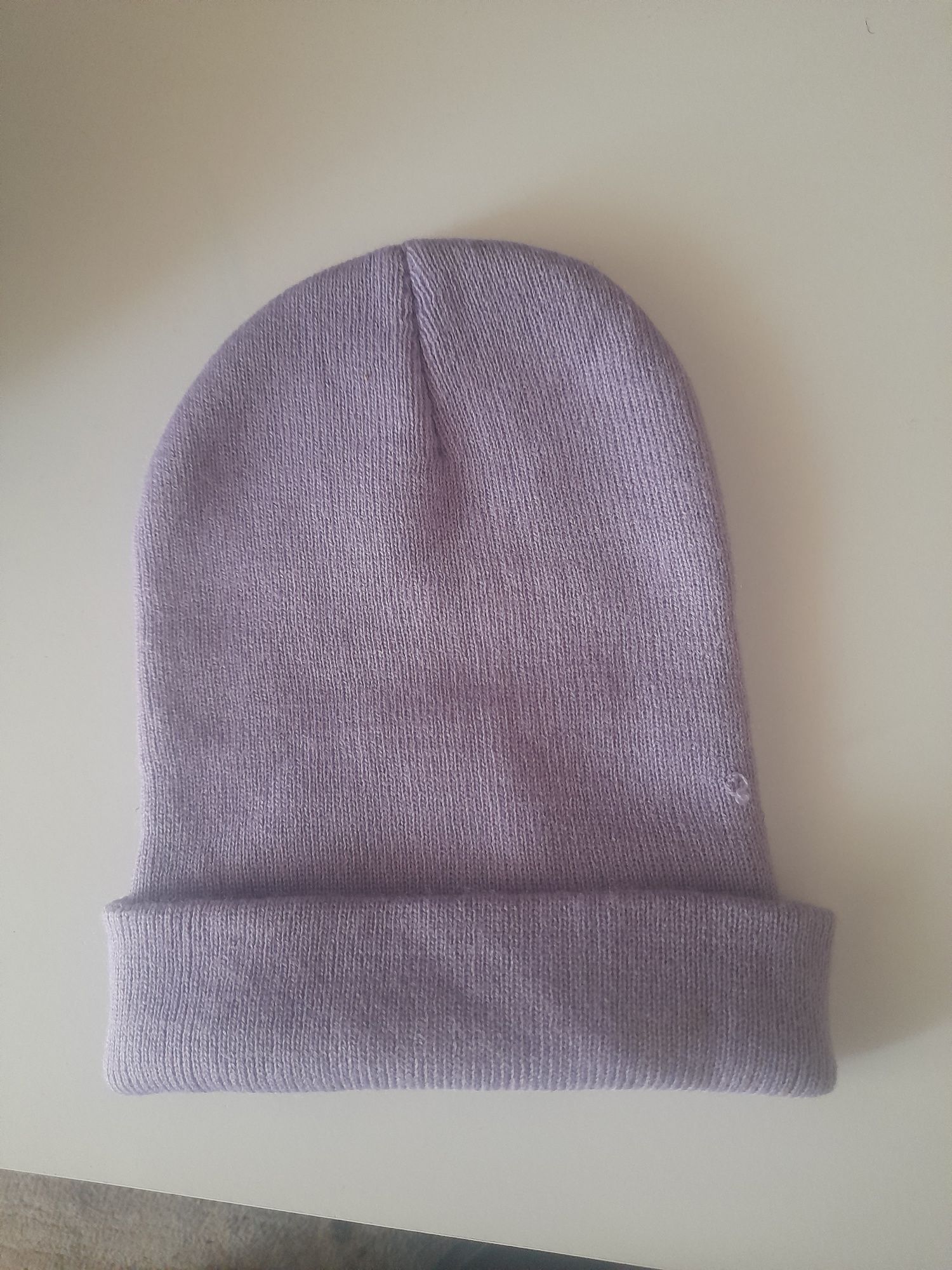 Gorro da B.Unsame
