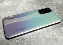 Xiaomi Redmi Note 11 4GB / 128GB