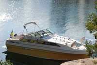 Bayliner Victory AQ260