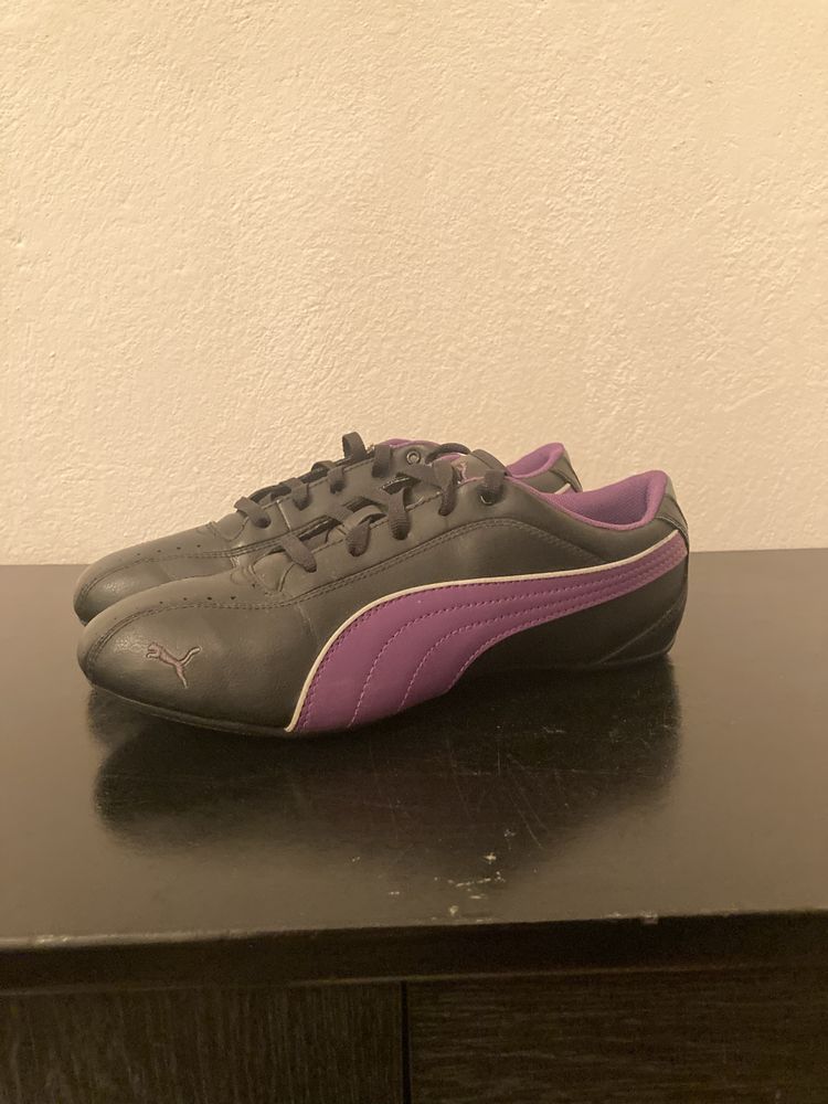 Puma Janine Dance r.40 damskie