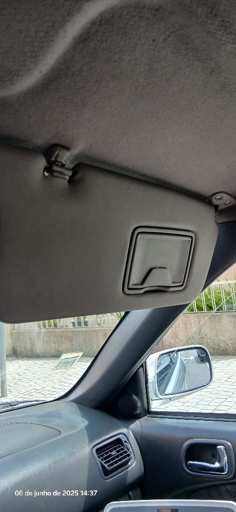 Toyota Corolla  e11