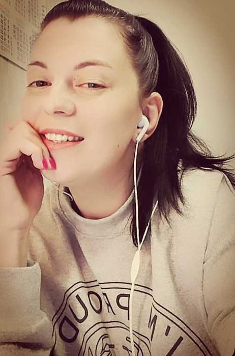 Новый набор! НЕМЕЦКИЙ ЯЗЫК учитель/репетитор