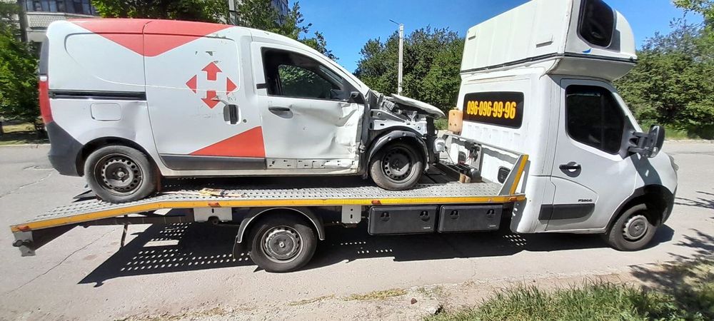 Эвакуатор Автосос 24/7 НЕДОРОГО Харьков . Автосос. Не дорого.