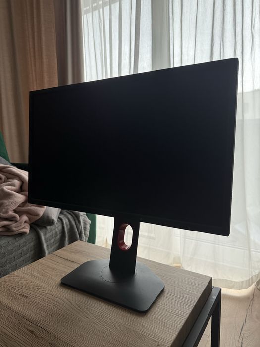 Monitor BenQ ZOWIE XL2540K 25" Full HD TN 240Hz