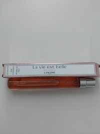 Lancome La Vie Est Belle Iris Absolu 10 ml