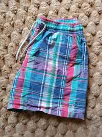 Szorty shorts Ralph Lauren M