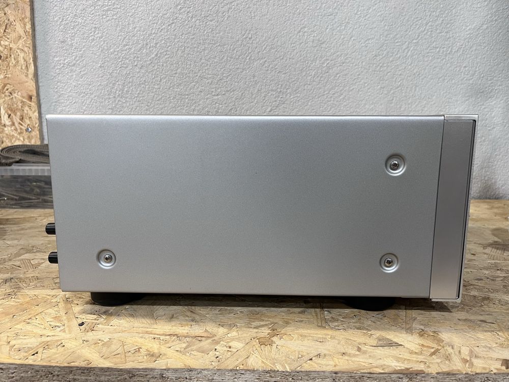 Amplituner onkyo tx-nr 818 stan idealny