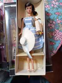 Barbie Suburban Shopper 1959