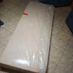 Sorzedam Materac 200/80/28