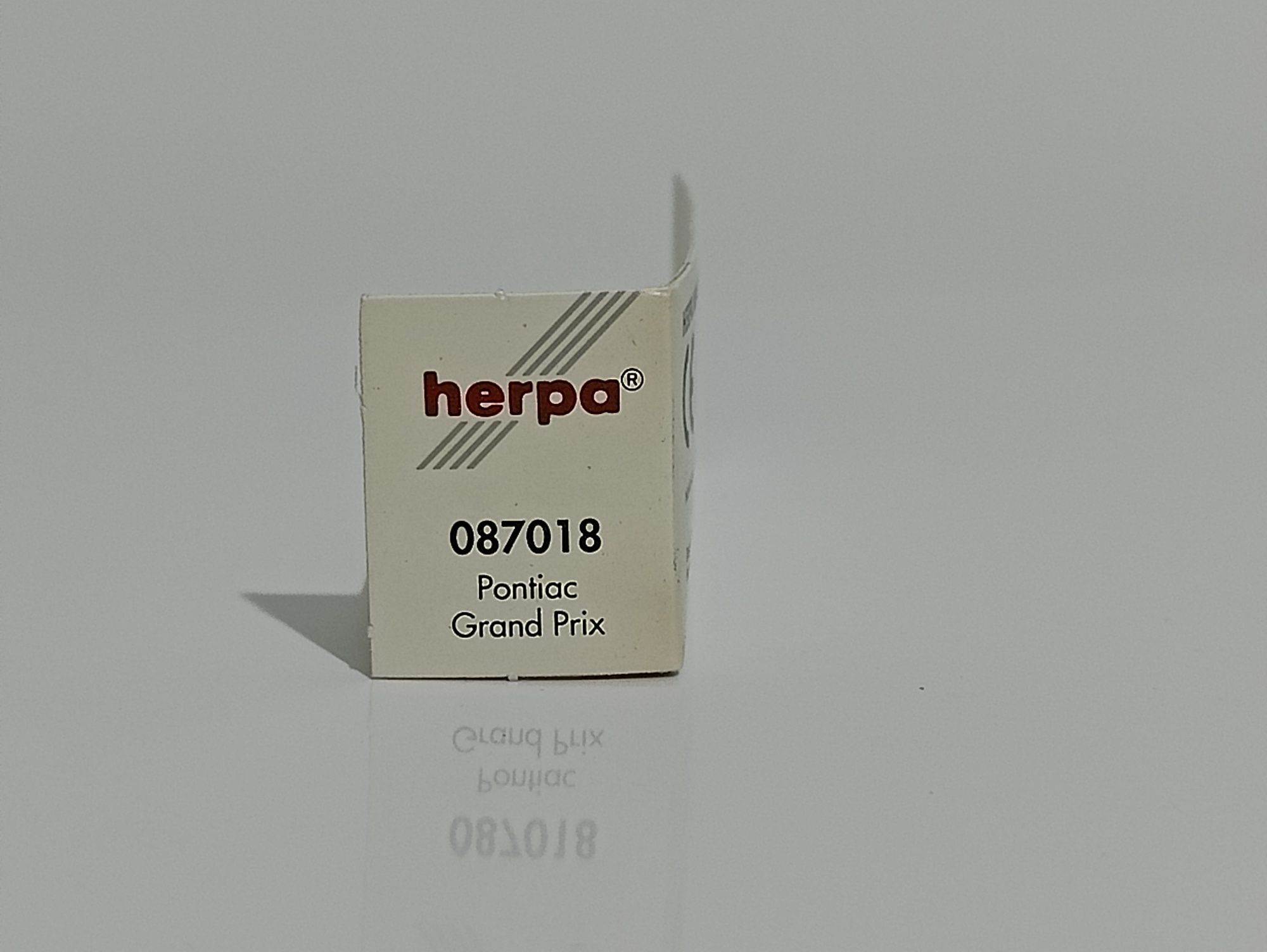 Моделі Herpa, масштаб 1:87(28шт)