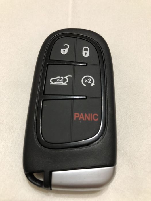Ключ vw, jeep, dodge, audi, bmw, nissan, lexus, toyota, subaru