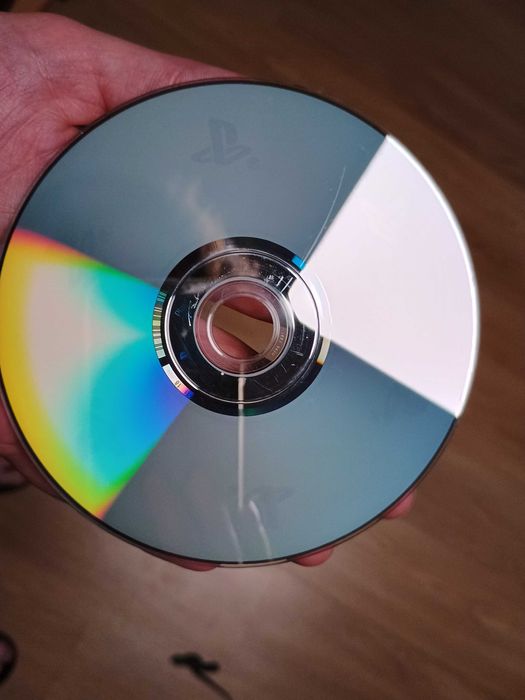 Need for Speed Undercover PS2 PlayStation 2 skandynawska komplet