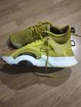 Продам кросівки чоловічi Nike