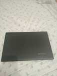 laptop lenovo niska cena