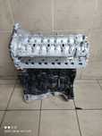 Silnik 1.6 DCI R9M PO Remoncie Gwarancja ROK talisman scenic