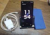 Motorola Moto g24 12/128