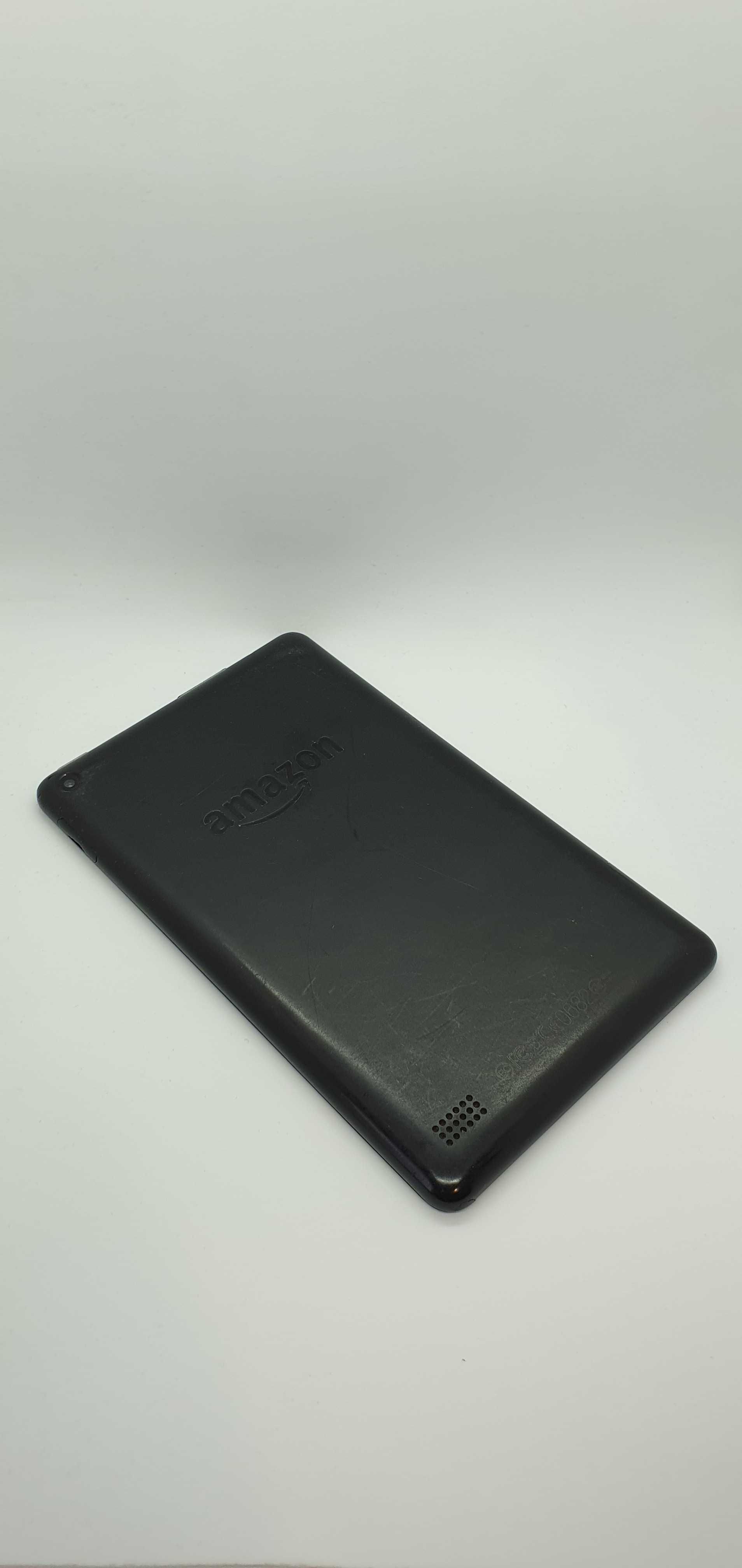 Планшет-читалка Amazon Kindle Fire (5th Gen, KFFOWI)