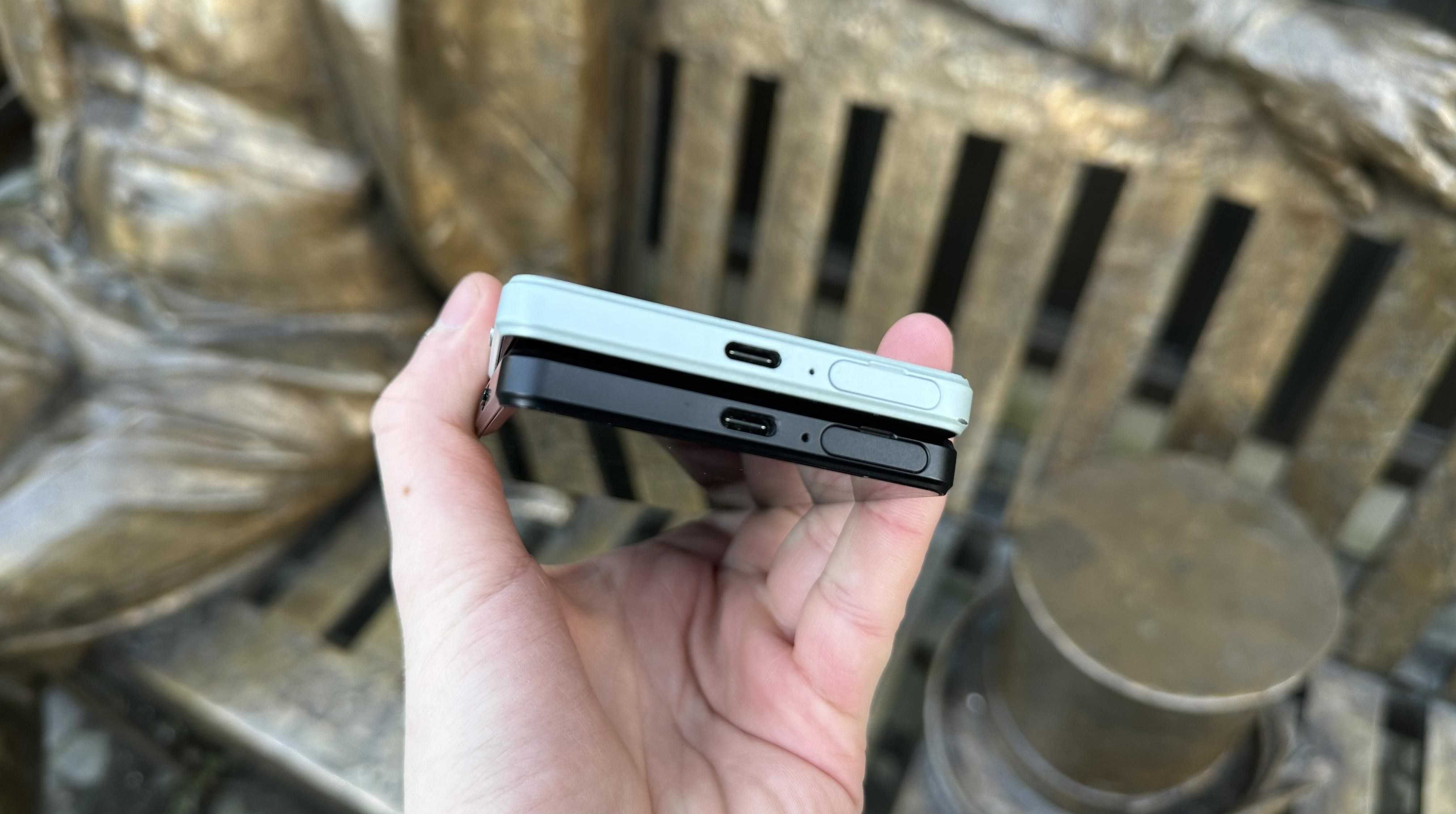 Гарантія Sony Xperia 1 IV 256GB