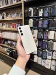 Samsung S24Plus 256 Gb