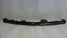 MERCEDES EQA, EQB W243 - lampa, blend do jazdy dziennej DRL