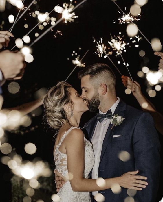 Весільний координатор , організація вашого свята .