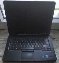 laptop  Dell E5440 : i5