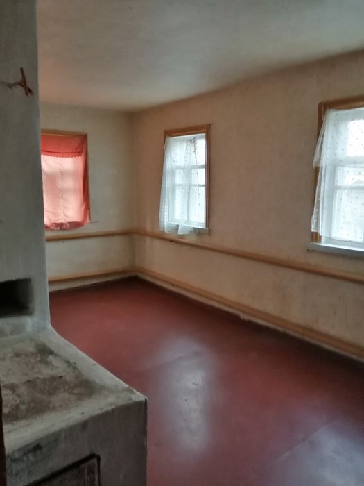 Новый объект! Продажа дома в Кр. Слободе